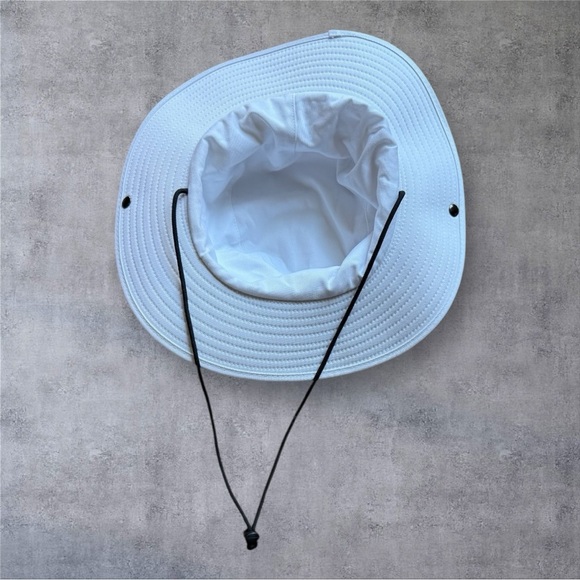 Game Day Hat - Milwaukee Brewers - NWOT - Picture 6 of 8